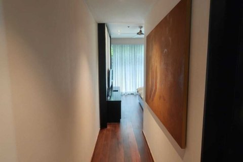 Кондоминиум с 2 спальнями в Пхукете, Таиланд № 153254 - фото 14