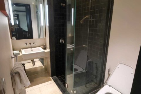 Кондоминиум с 2 спальнями в Пхукете, Таиланд № 153254 - фото 17