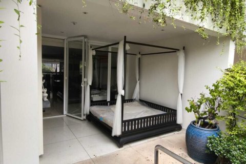 Кондоминиум с 2 спальнями в Пхукете, Таиланд № 153254 - фото 21