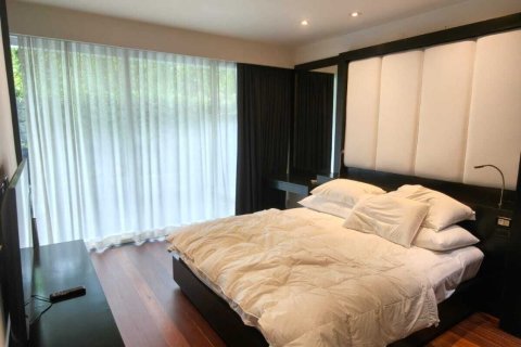 Кондоминиум с 2 спальнями в Пхукете, Таиланд № 153254 - фото 10