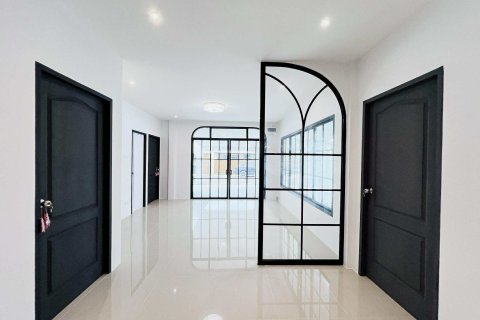 House in Pa Klok, Thailand 3 bedrooms № 153259 - photo 10