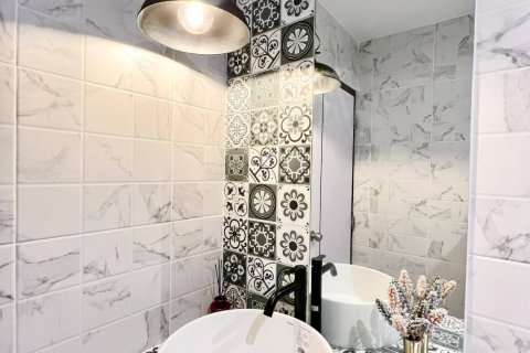 House in Pa Klok, Thailand 3 bedrooms № 153259 - photo 7