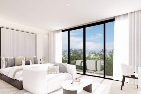 Condo à Bang Tao, Thaïlande, 3 chambres № 179588 - photo 3