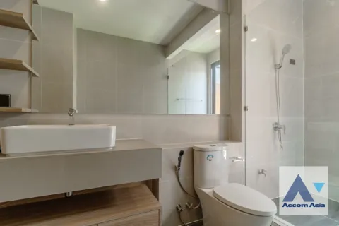 Haus in Phra Khanong, Bangkok, Thailand 3 Schlafzimmer № 215433 - Foto 9