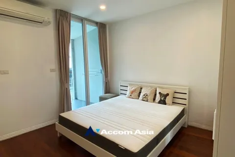 Reihenhaus in Watthana, Bangkok, Thailand 3 Schlafzimmer № 215428 - Foto 16