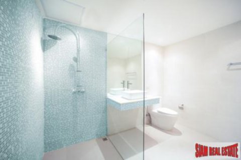 Apartment in Ko Lanta Yai, Thailand 2 bedrooms № 192765 - photo 5