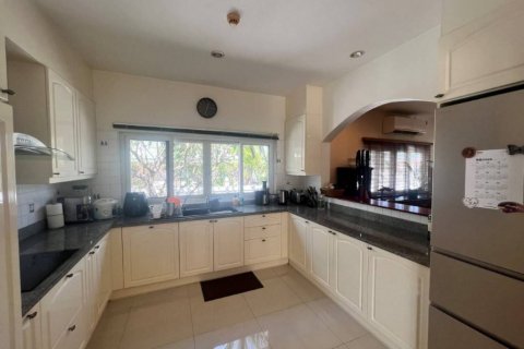 Villa à Hua Hin, Thaïlande 4 chambres № 116903 - photo 9