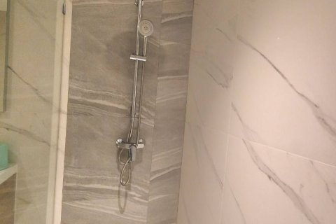 Studio in the Condo in Pattaya, Thailand  № 147296 - photo 7