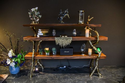 Дом в Лат Пхрау, Бангкок, Таиланд с 4 спальнями  № 147291 - фото 6