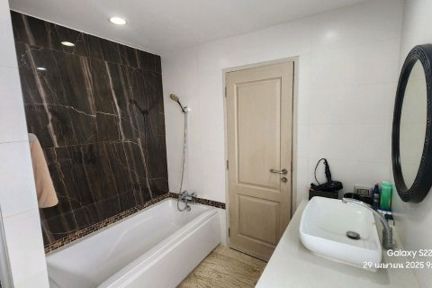 Дом в Правете, Бангкок, Таиланд с 5 спальнями  № 153615 - фото 5