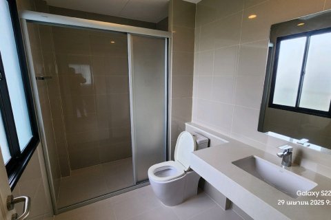 Дом в Правете, Бангкок, Таиланд с 5 спальнями  № 153615 - фото 18