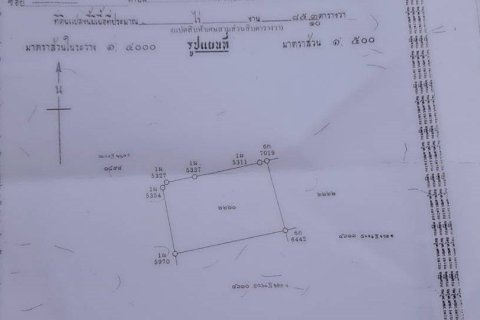 House in Samut Sakhon, Thailand 4 bedrooms № 153614 - photo 8