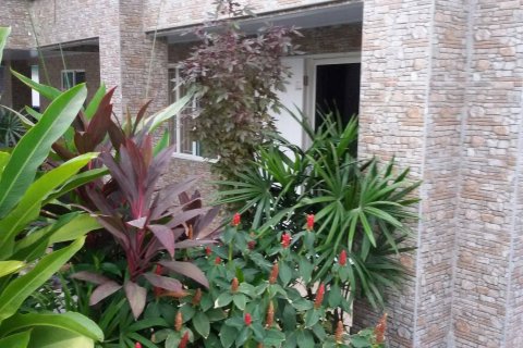 House in Samut Sakhon, Thailand 4 bedrooms № 153614 - photo 3