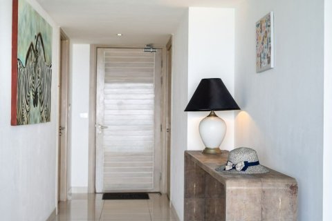 Кондоминиум с 2 спальнями в Пхукете, Таиланд № 153620 - фото 28