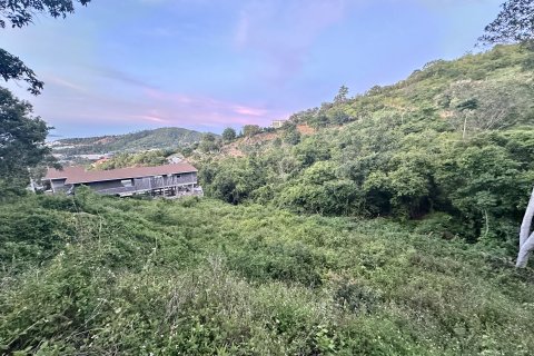 Land in Ko Samui, Thailand 498 sq.m. № 153619 - photo 11