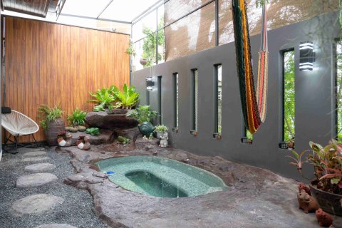 House in Phuket, Thailand 2 bedrooms № 167992 - photo 6