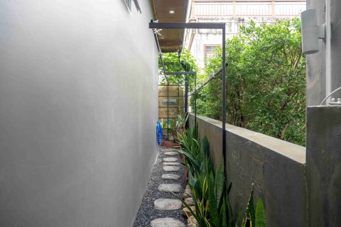 House in Phuket, Thailand 2 bedrooms № 167992 - photo 27