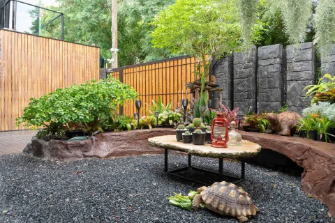 House in Phuket, Thailand 2 bedrooms № 167992 - photo 11