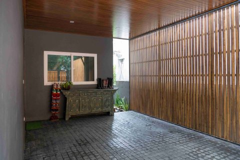 House in Phuket, Thailand 2 bedrooms № 167992 - photo 10