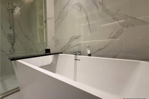 Condominio de 2 dormitorios en Bangkok, Tailandia № 233551 - foto 2