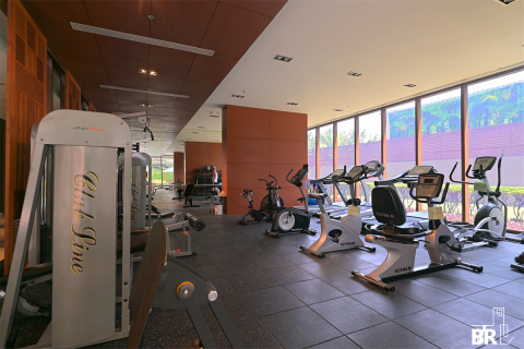Condominio de 3 dormitorios en Bangkok, Tailandia № 233554 - foto 5