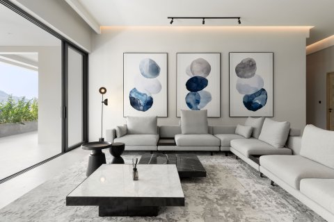 Villa à Phuket, Thaïlande 5 chambres № 164383 - photo 23