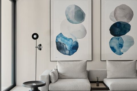 Villa à Phuket, Thaïlande 5 chambres № 164383 - photo 21