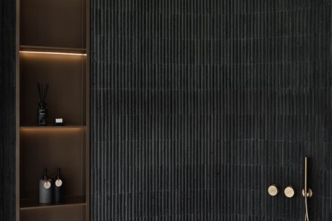 Villa à Phuket, Thaïlande 5 chambres № 164383 - photo 8