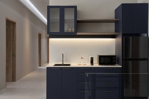 Villa à Phuket, Thaïlande 5 chambres № 164383 - photo 28