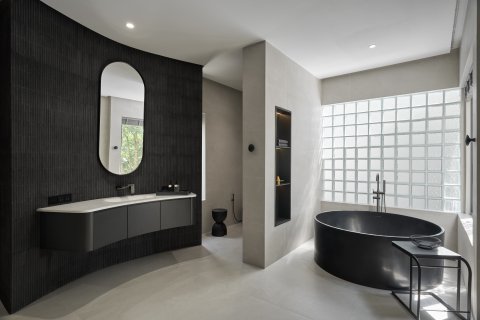 Villa à Phuket, Thaïlande 5 chambres № 164383 - photo 15