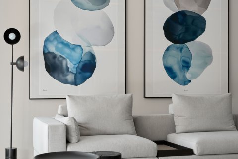 Villa à Phuket, Thaïlande 5 chambres № 164383 - photo 24