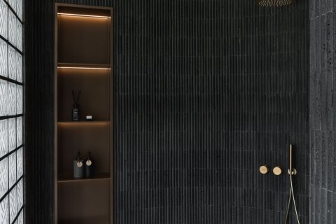 Villa à Phuket, Thaïlande 5 chambres № 164383 - photo 6