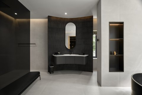 Villa à Phuket, Thaïlande 5 chambres № 164383 - photo 14