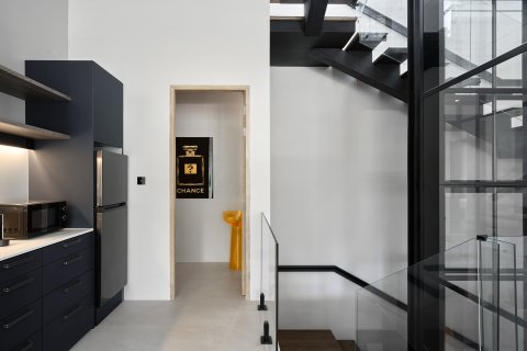 Villa à Phuket, Thaïlande 5 chambres № 164383 - photo 27