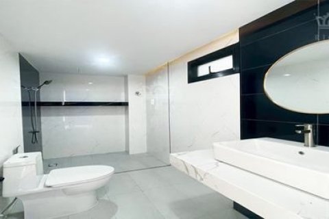 Entrepôt à Samut Sakhon, Thaïlande № 164386 - photo 2