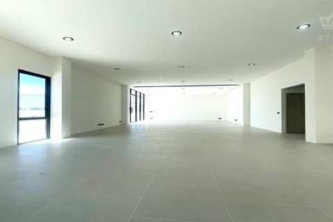 Entrepôt à Samut Sakhon, Thaïlande № 164386 - photo 13