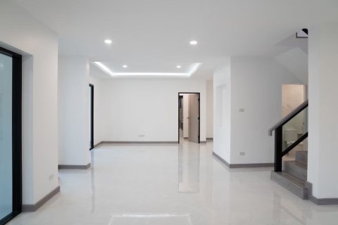 Вилла в Сан Кампаенге, Таиланд с 4 спальнями  № 164384 - фото 4