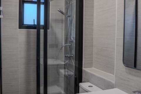 Вилла в Сан Кампаенге, Таиланд с 4 спальнями  № 164384 - фото 16