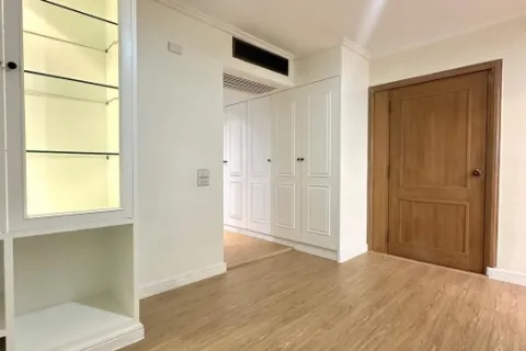 Eigentumswohnung in Watthana, Bangkok, Thailand, 2 Schlafzimmer № 216558 - Foto 4
