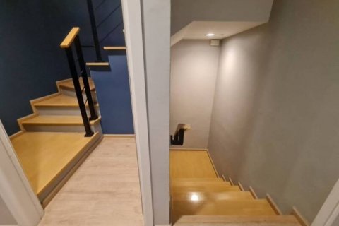 Townhouse in Bangkok, Thailand 3 bedrooms № 114746 - photo 10