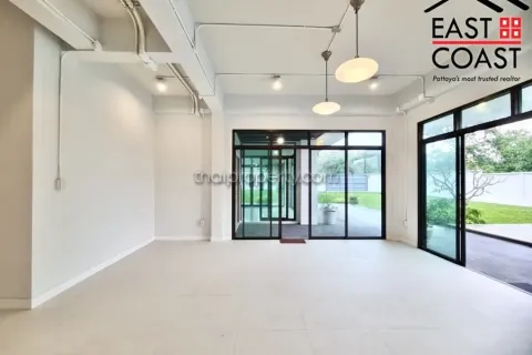 Casa de 3 dormitorios en Pattaya, Tailandia № 213422 - foto 7