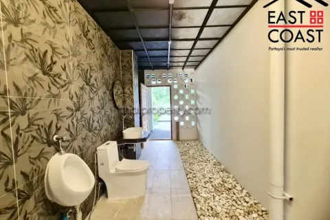Casa de 3 dormitorios en Pattaya, Tailandia № 213422 - foto 18