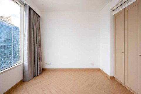 Condo in Bangkok, Thailand, 2 bedrooms  № 180597 - photo 23