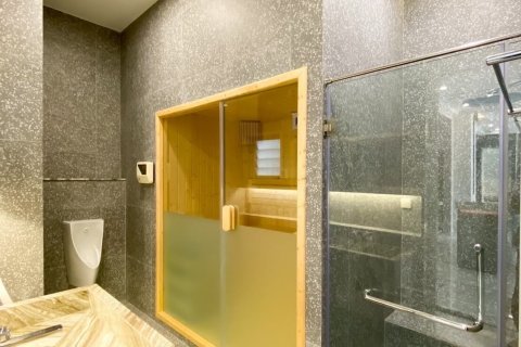 Villa in Suan Luang, Bangkok, Thailand 6 bedrooms № 134019 - photo 12