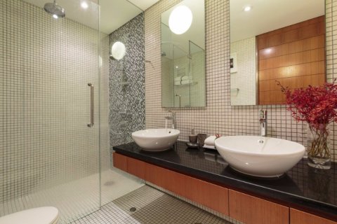 Villa in Kamala, Thailand 4 bedrooms № 134023 - photo 27