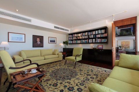 Villa in Kamala, Thailand 4 bedrooms № 134023 - photo 17