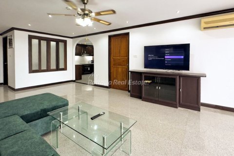 Кондоминиум с 2 спальнями в Банг Ламунге, Таиланд № 155748 - фото 4