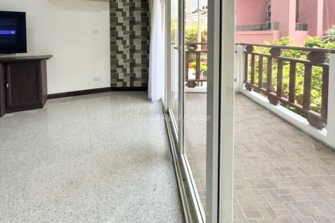 Кондоминиум с 2 спальнями в Банг Ламунге, Таиланд № 155748 - фото 12