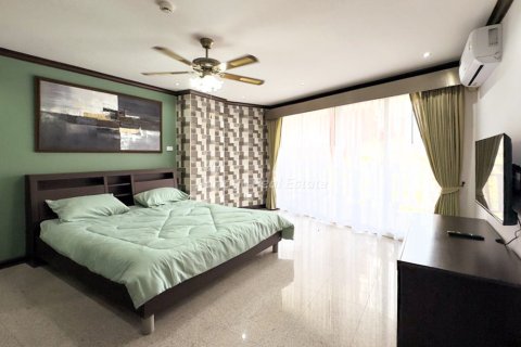 Кондоминиум с 2 спальнями в Банг Ламунге, Таиланд № 155748 - фото 16