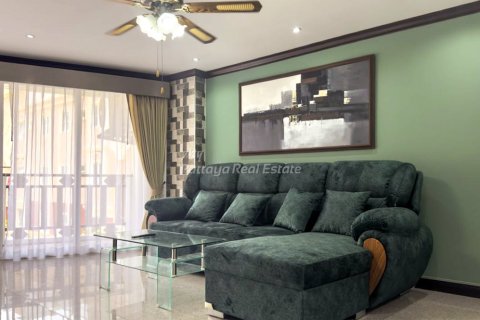 Кондоминиум с 2 спальнями в Банг Ламунге, Таиланд № 155748 - фото 2